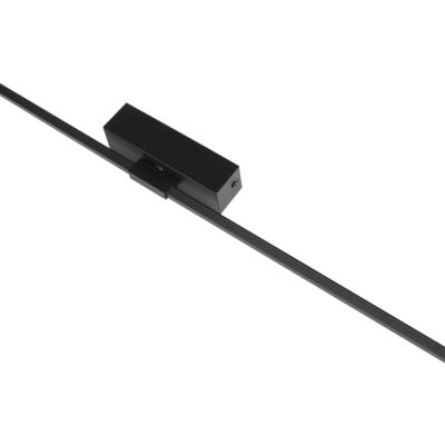 fusion-violux-15w-3000k-ip20-black-551120