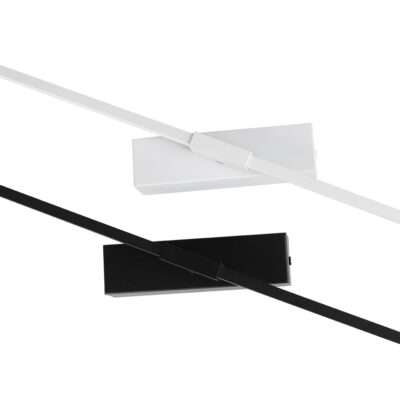 fusion-violux-15w-3000k-ip20-black-551120