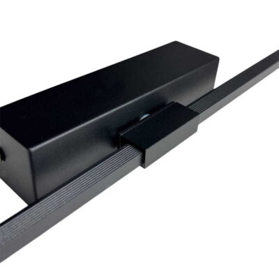 fusion-violux-15w-3000k-ip20-black-551120