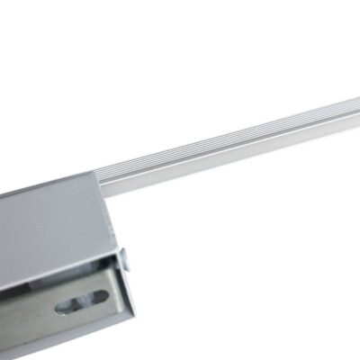 fusion-violux-15w-3000k-ip20-white-551021