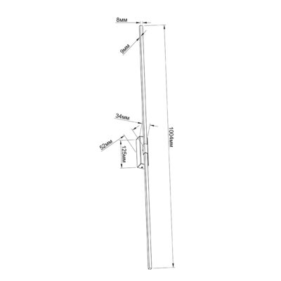fusion-violux-15w-3000k-ip20-white-551021
