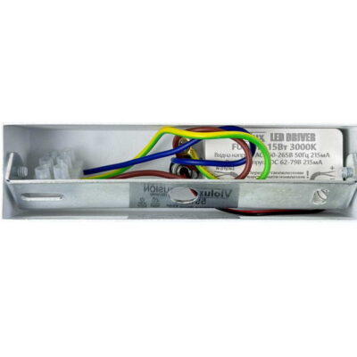 fusion-violux-15w-3000k-ip20-white-551021