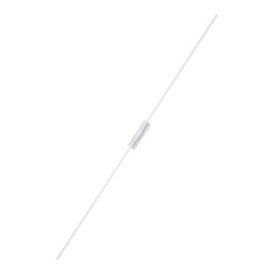 fusion-violux-15w-3000k-ip20-white-551021