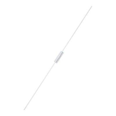 fusion-violux-15w-3000k-ip20-white-551021
