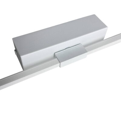 fusion-violux-15w-3000k-ip20-white-551021