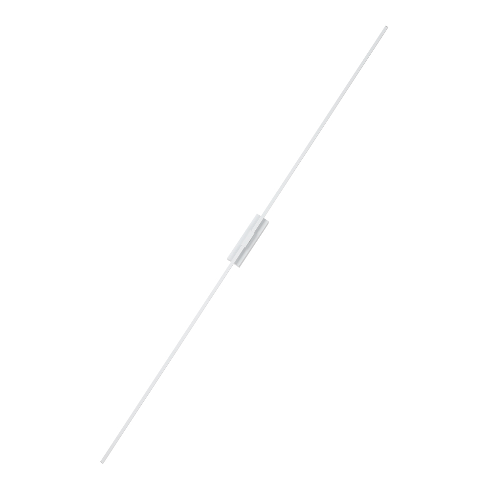 fusion-violux-15w-3000k-ip20-white-551021