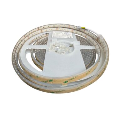 rva0c0tc-a-rishang-4.8w-2835-120-ip68-11mm-24v-2700k