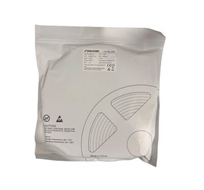 rva0c0tc-a-rishang-4.8w-2835-120-ip68-11mm-24v-4000k