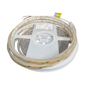 rva0c0tc-a-rishang-4.8w-2835-120-ip68-11mm-24v-4000k