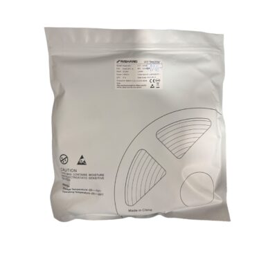 rva0c8tc-a-rishang-4.8w-2835-128-ip68-11mm-24v-2700k