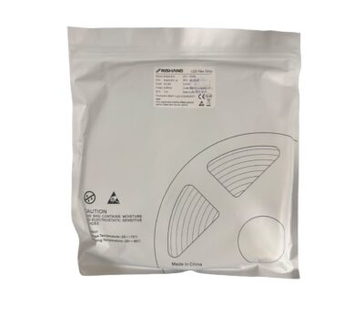 rva0c8tc-a-rishang-4.8w-2835-128-ip68-11mm-24v-4000k