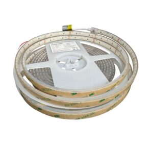 rva0c8tc-a-rishang-4.8w-2835-128-ip68-11mm-24v-4000k
