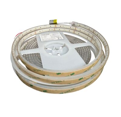 rva0c8tc-a-rishang-4.8w-2835-128-ip68-11mm-24v-4000k