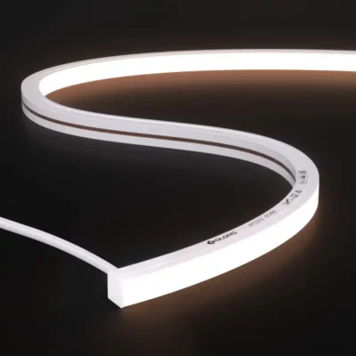 AFT1312-White light-48V-IP67-Colors-Led-Neon-Flex