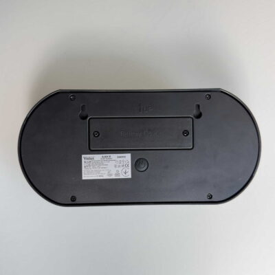 ajax-e-violux-5w-5000k-500lm-ip54-1800mah-240111