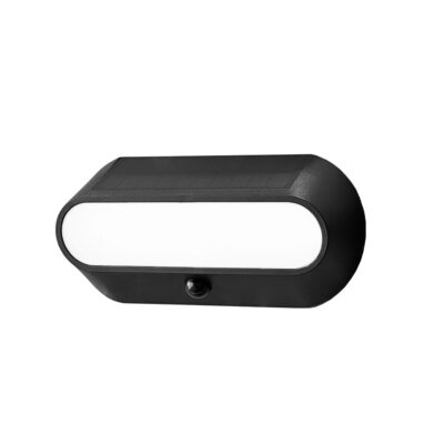 ajax-e-violux-5w-5000k-500lm-ip54-1800mah-240111