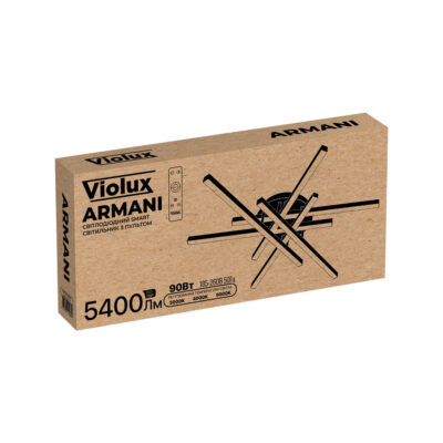 armani-violux