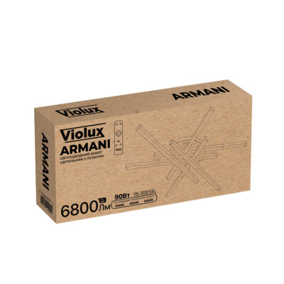 armani-violux-3000-4000-5000k-90w-6800lm-white-220945
