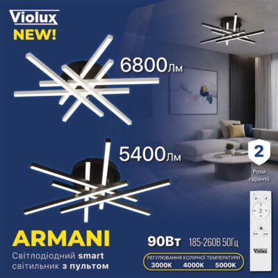 armani-violux