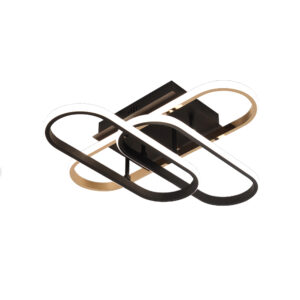 dior-violux-3000-4000-5000k-90w-5800lm-220915