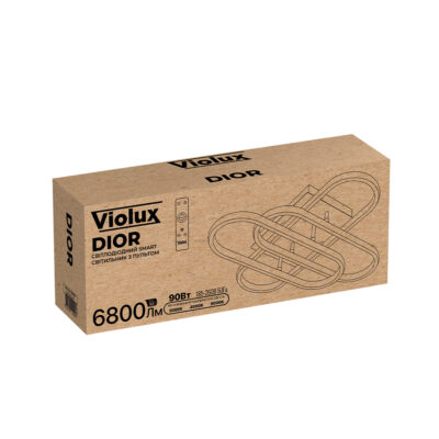 dior-violux-3000-4000-5000k-90w-6800lm-white-220925