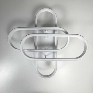 dior-violux-3000-4000-5000k-90w-6800lm-white-220925