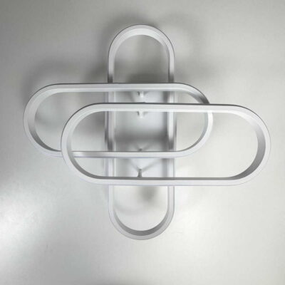 dior-violux-3000-4000-5000k-90w-6800lm-white-220925
