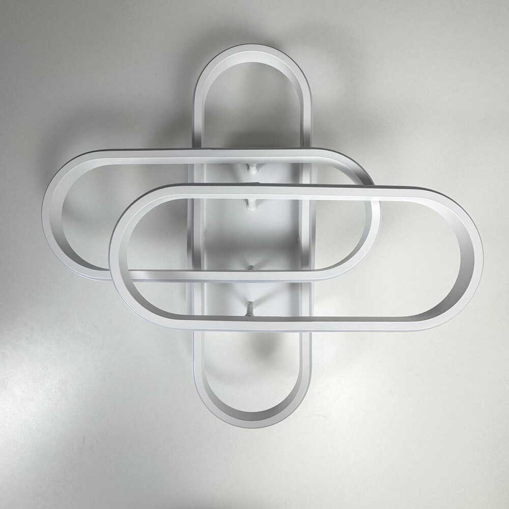 dior-violux-3000-4000-5000k-90w-6800lm-white-220925 dior-violux-3000-4000-5000k-90w-6800lm-white-220925