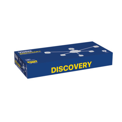 discovery-violux