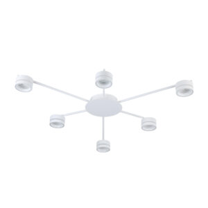 discovery-violux-gx53-white-340017