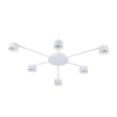 discovery-violux-gx53-white-340017