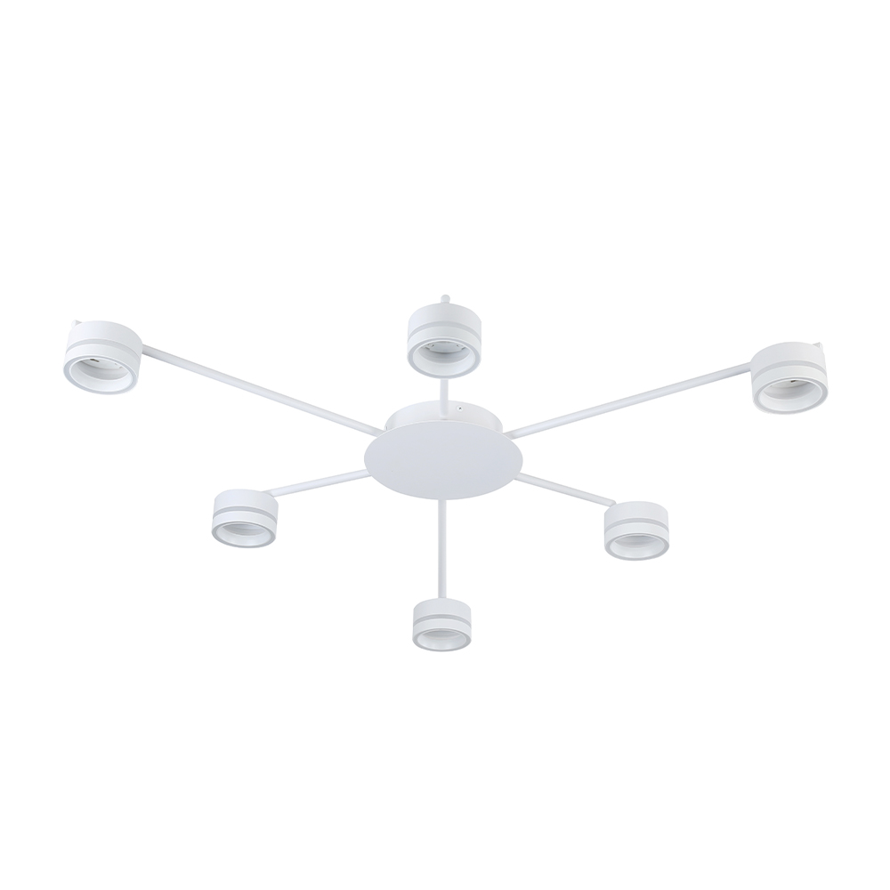 discovery-violux-gx53-white-340017