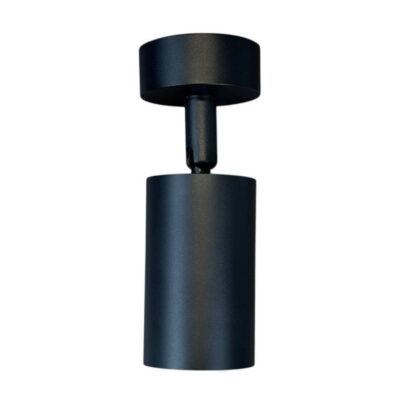 havana-1l-violux-downlight-gu10-black-340110