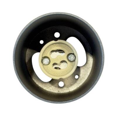 havana-1l-violux-downlight-gu10-black-340110