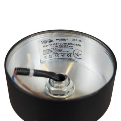havana-1l-violux-downlight-gu10-black-340110