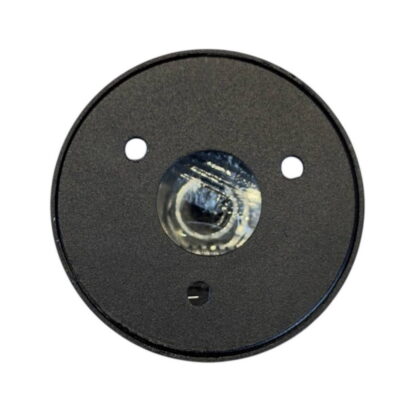 havana-1l-violux-downlight-gu10-black-340110