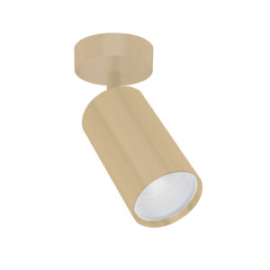 havana-1l-violux-downlight-gu10-gold-340402