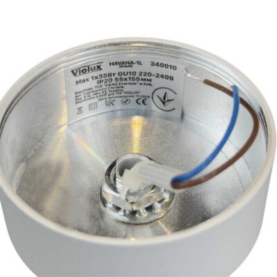 havana-1l-violux-downlight-gu10-white-340010