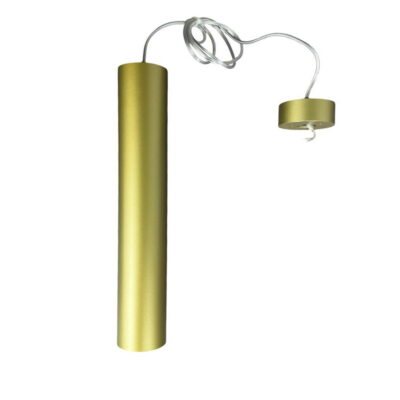 havana-p-violux-downlight-gu10-gold-340403