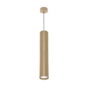 havana-p-violux-downlight-gu10-gold-340403