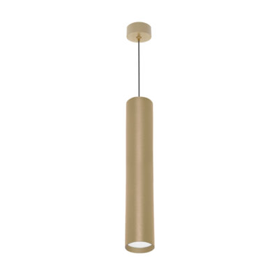 havana-p-violux-downlight-gu10-gold-340403