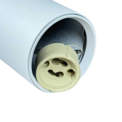 havana-p-violux-downlight-gu10-white-340011