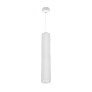 havana-p-violux-downlight-gu10-white-340011