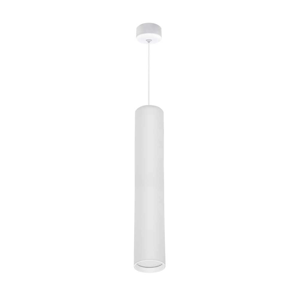 havana-p-violux-downlight-gu10-white-340011