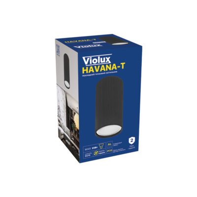 havana-t-violux-downlight-gu10-black-340108