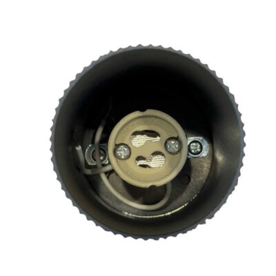 havana-t-violux-downlight-gu10-black-340108