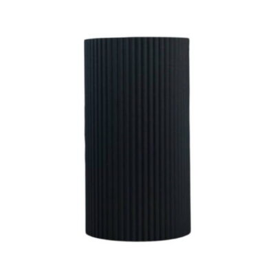 havana-t-violux-downlight-gu10-black-340108