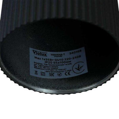 havana-t-violux-downlight-gu10-black-340108