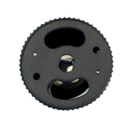 havana-t-violux-downlight-gu10-black-340108