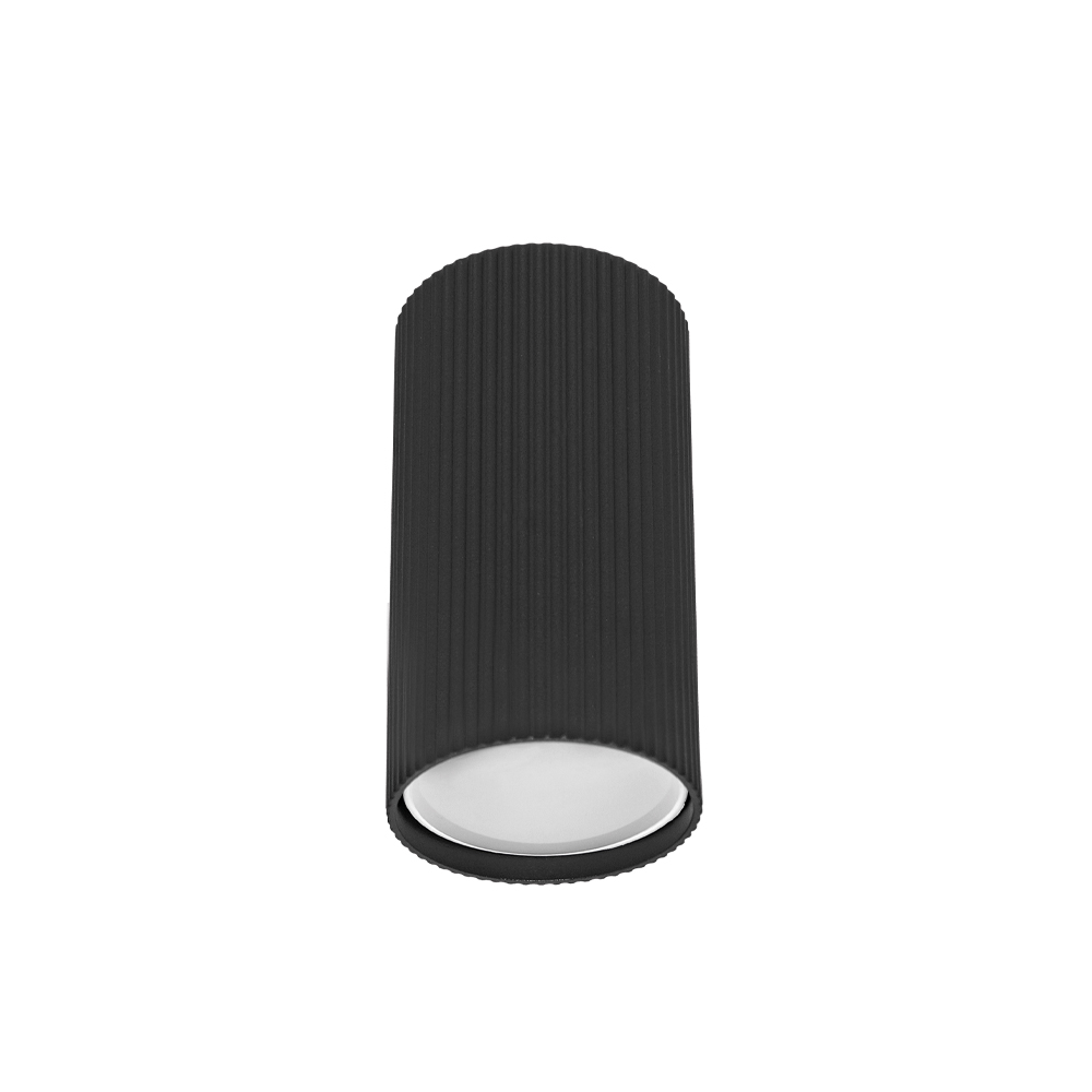 havana-t-violux-downlight-gu10-black-340108 havana-t-violux-downlight-gu10-black-340108